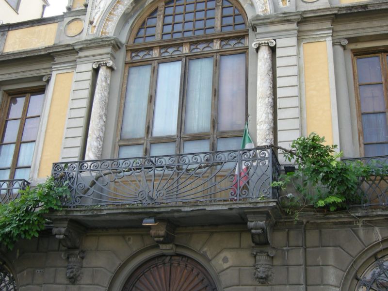 Museo Bellini