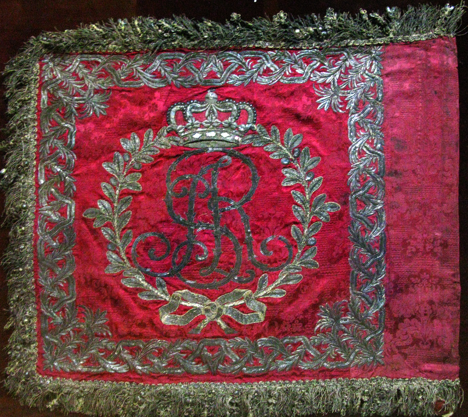 National Museum in Kraków