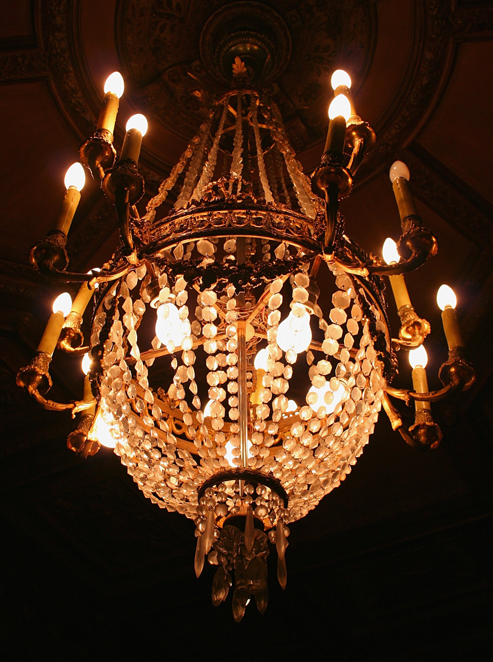 Museum of the City of Lodz