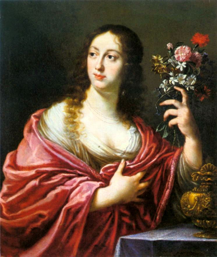 Museum of John Paul II Collection