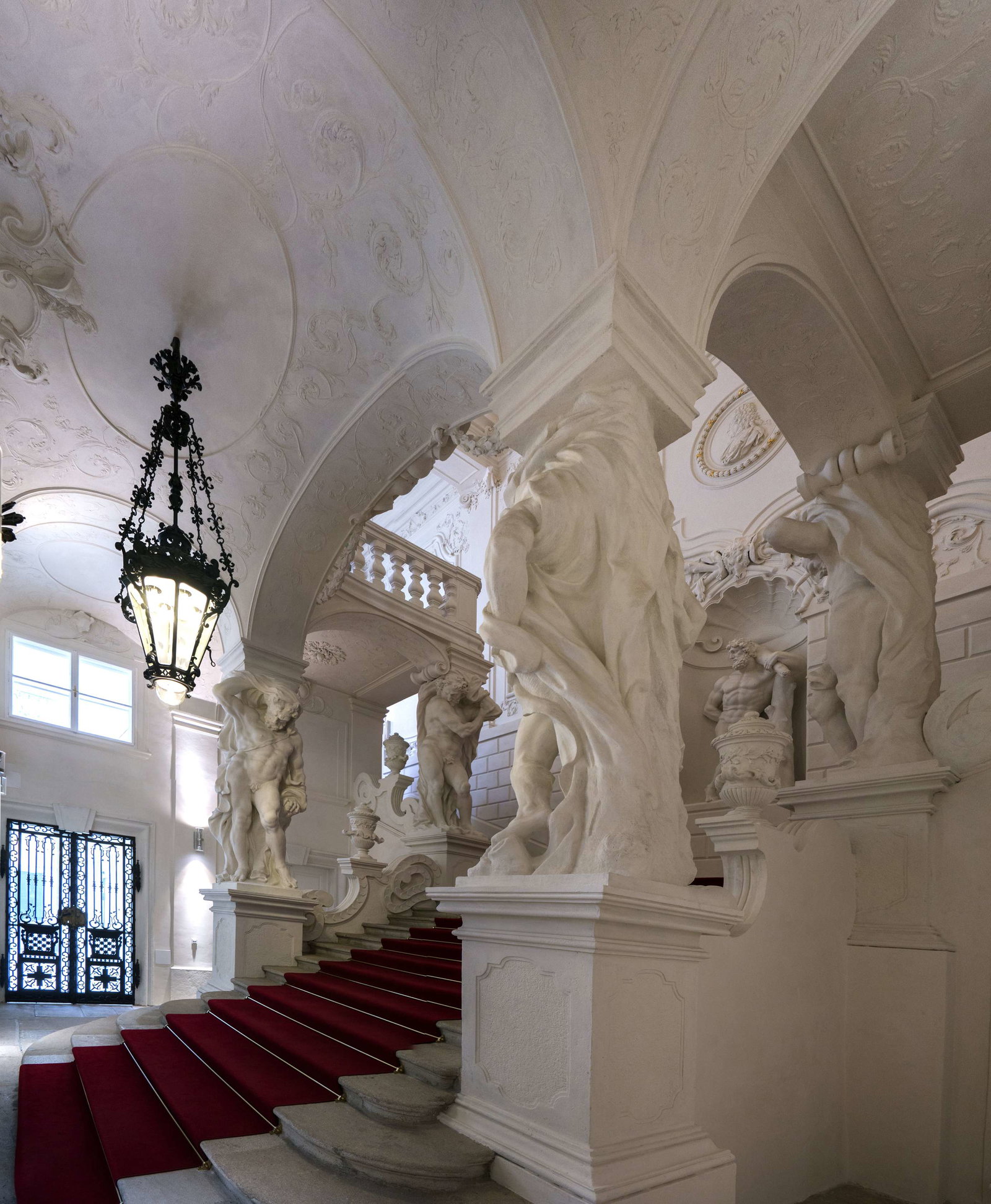Winterpalais