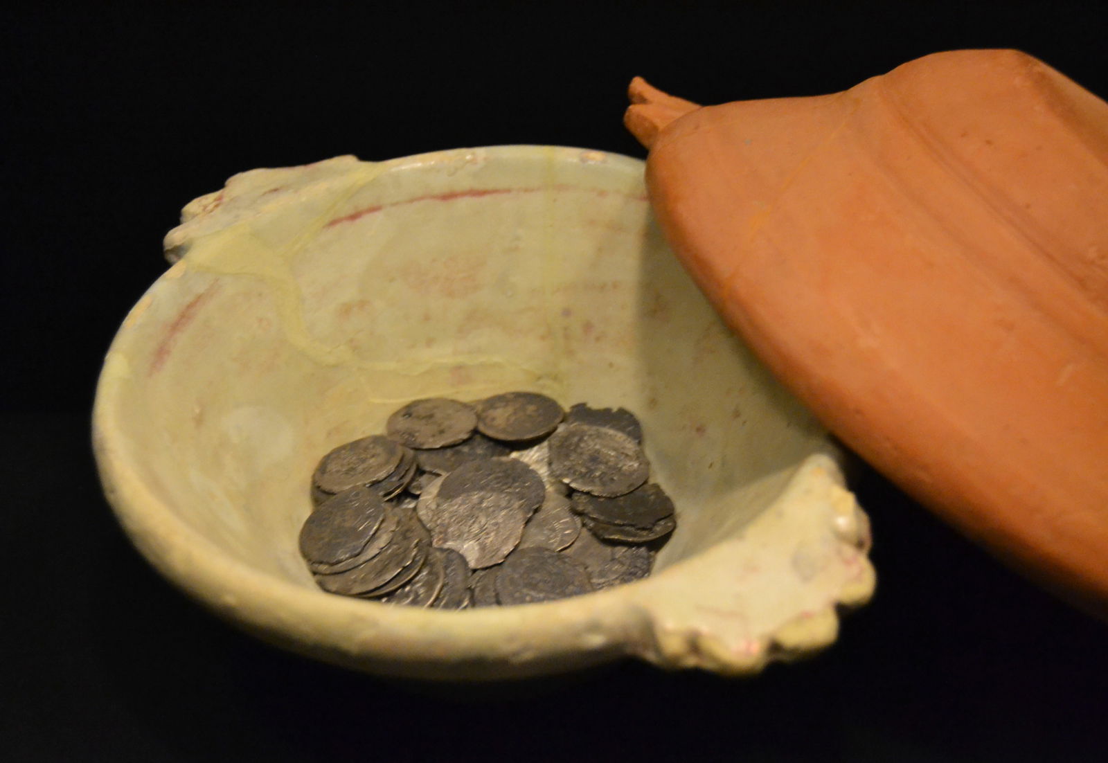 Museu d'Història de València