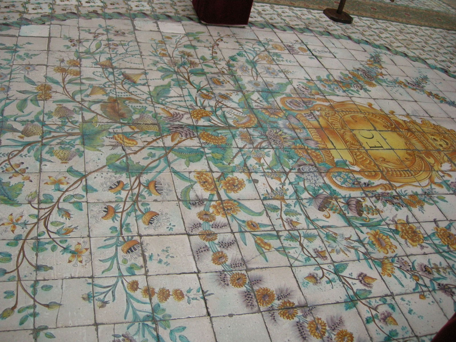 Museo Diocesano de Arte Sacro