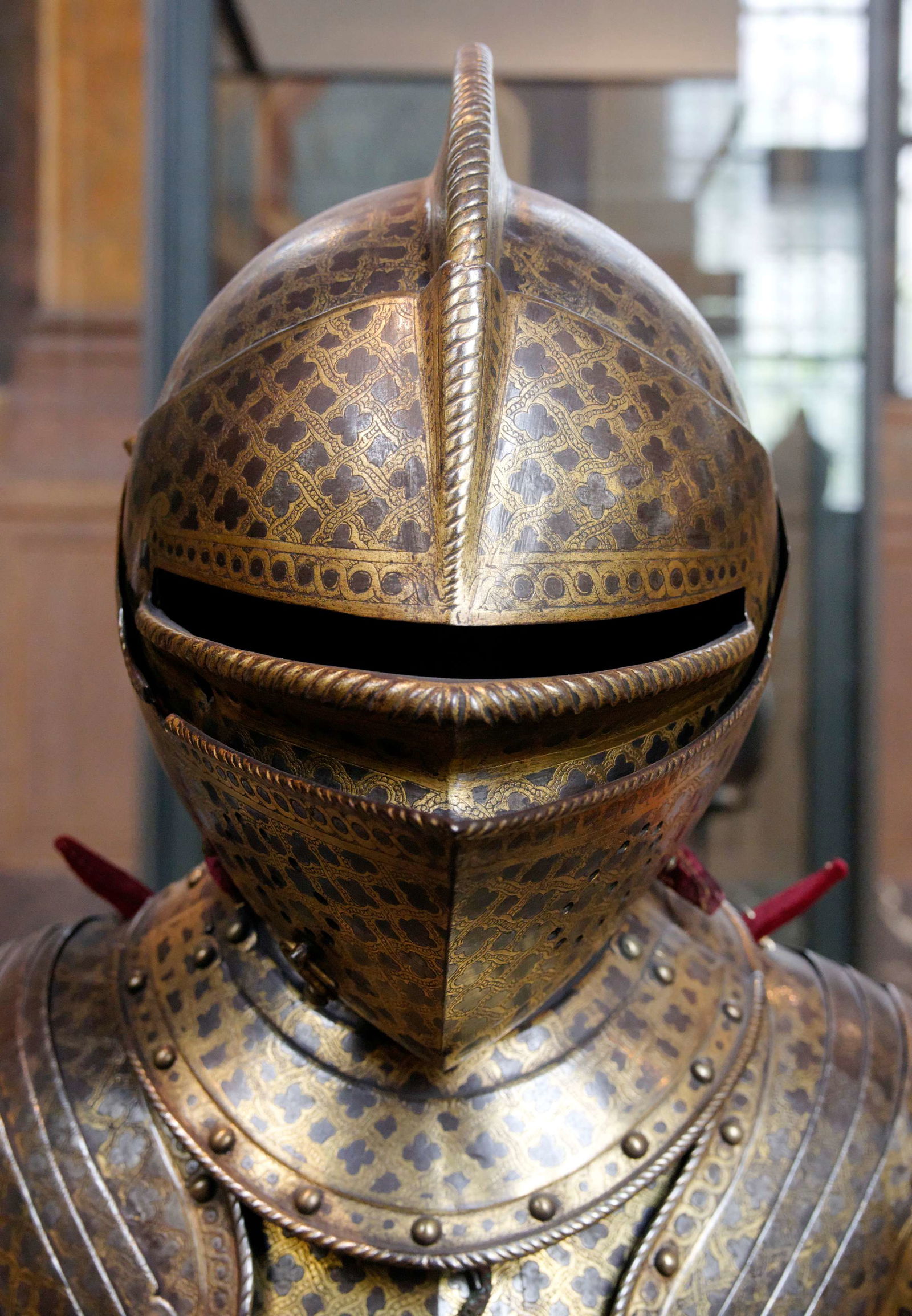 Musée de l’Armée