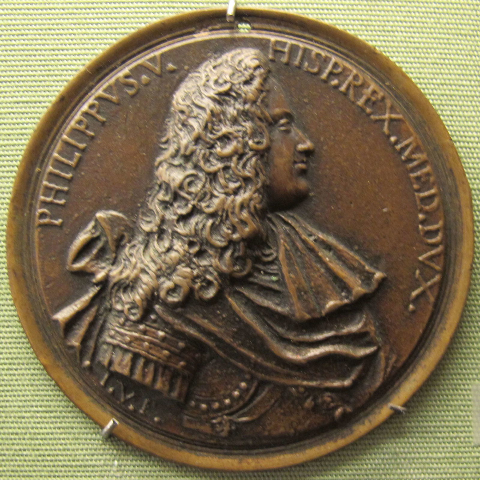 Staatliche Munzsammlung Munchen