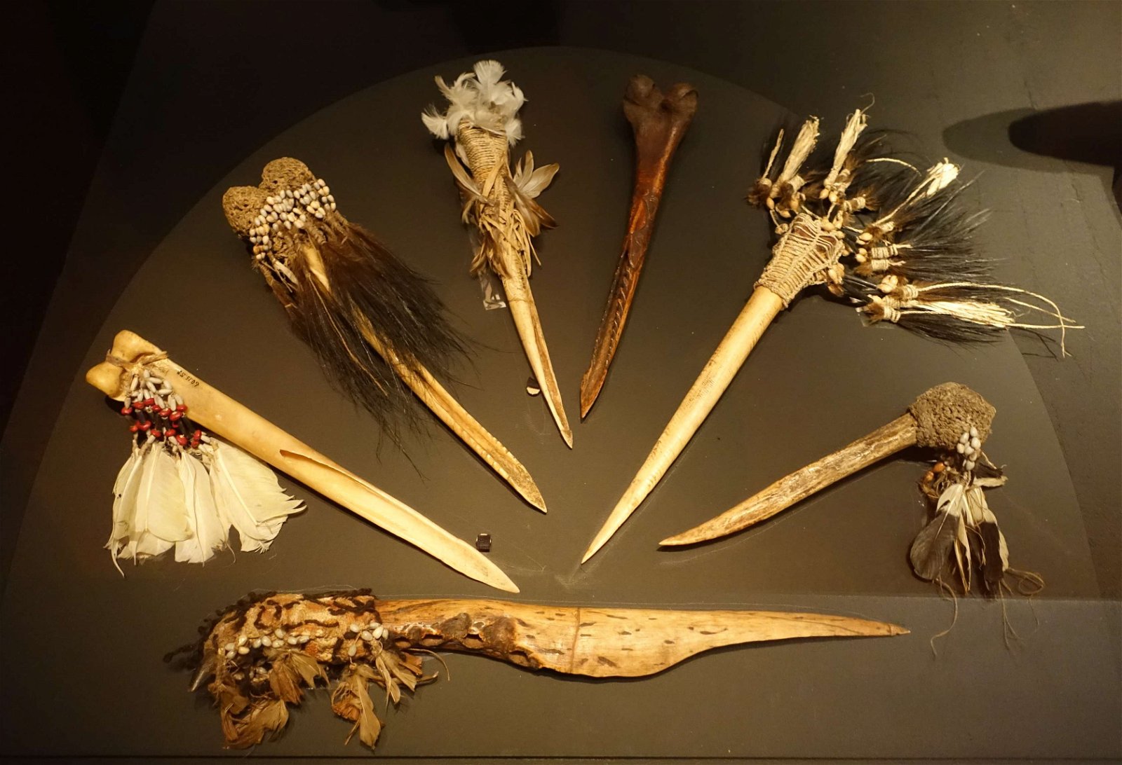 Museum of Ethnography