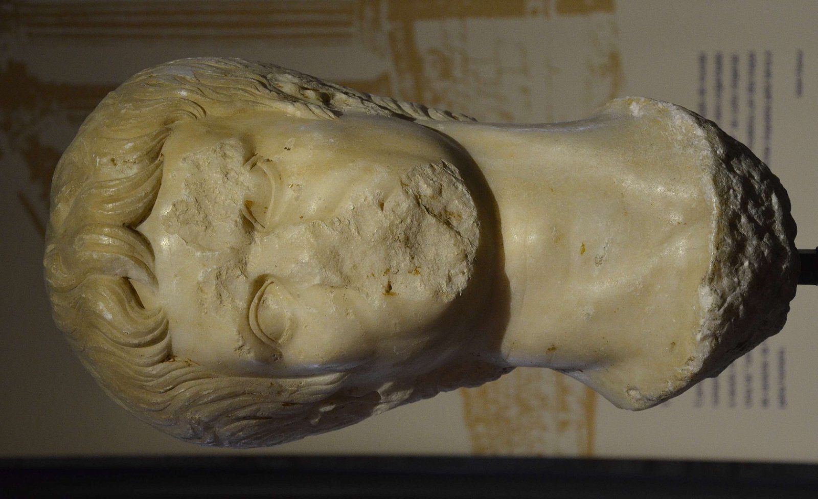 National Archaeology Museum of Lisbon