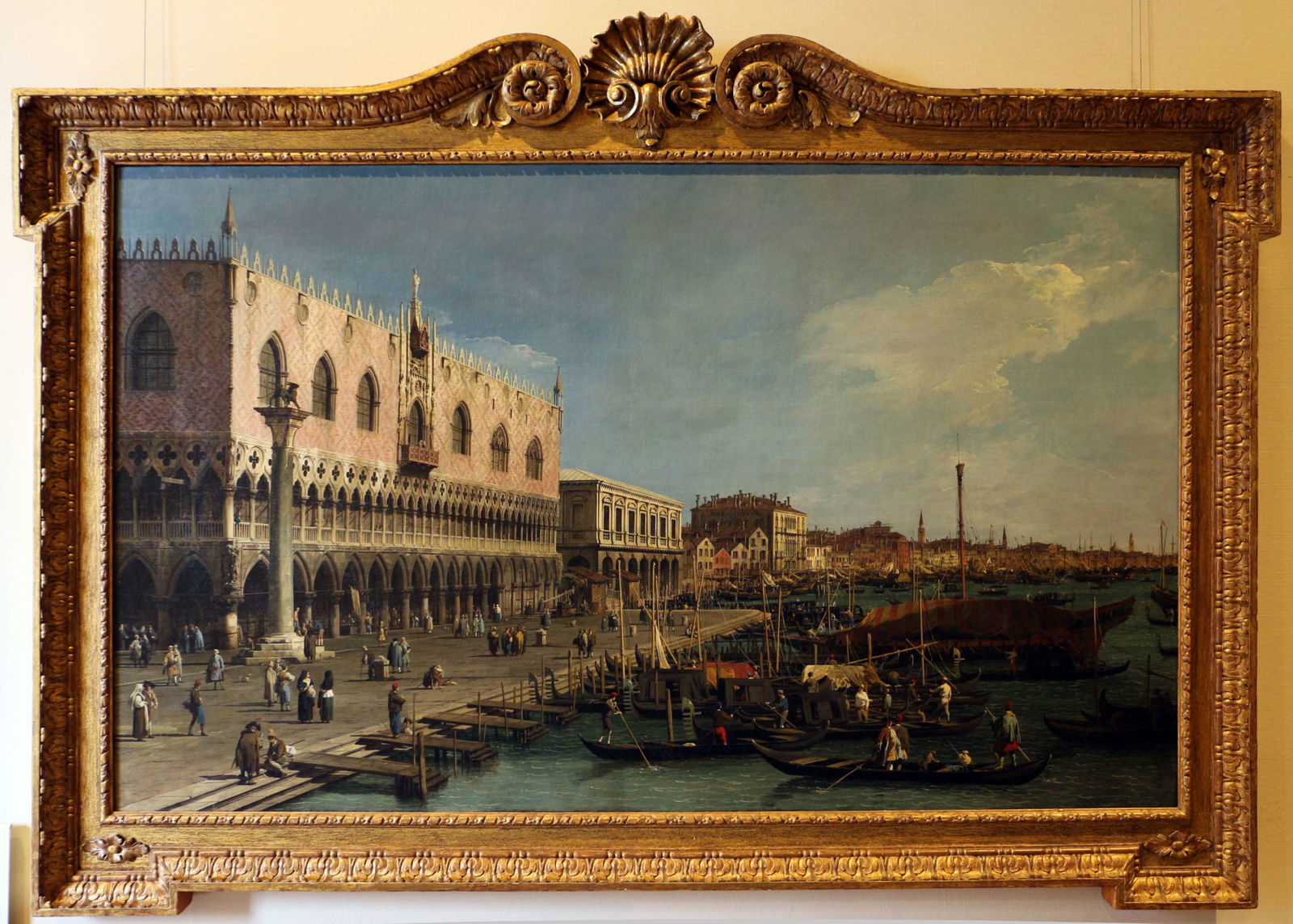 Musei del Castello Sforzesco