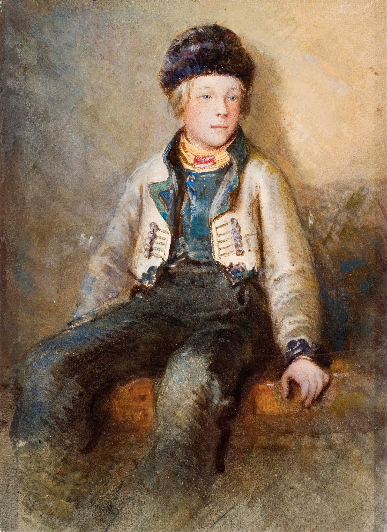 Malmö Museer - Malmö Castle