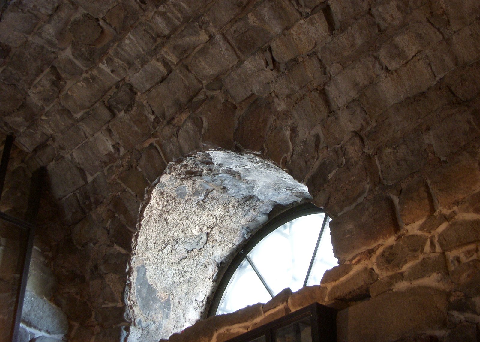 Museum Tre Kronor - The Royal Palace