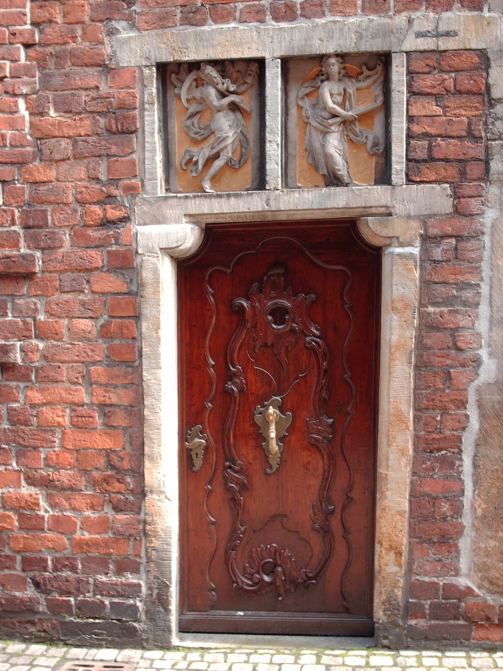 Ludwig Roselius Museum