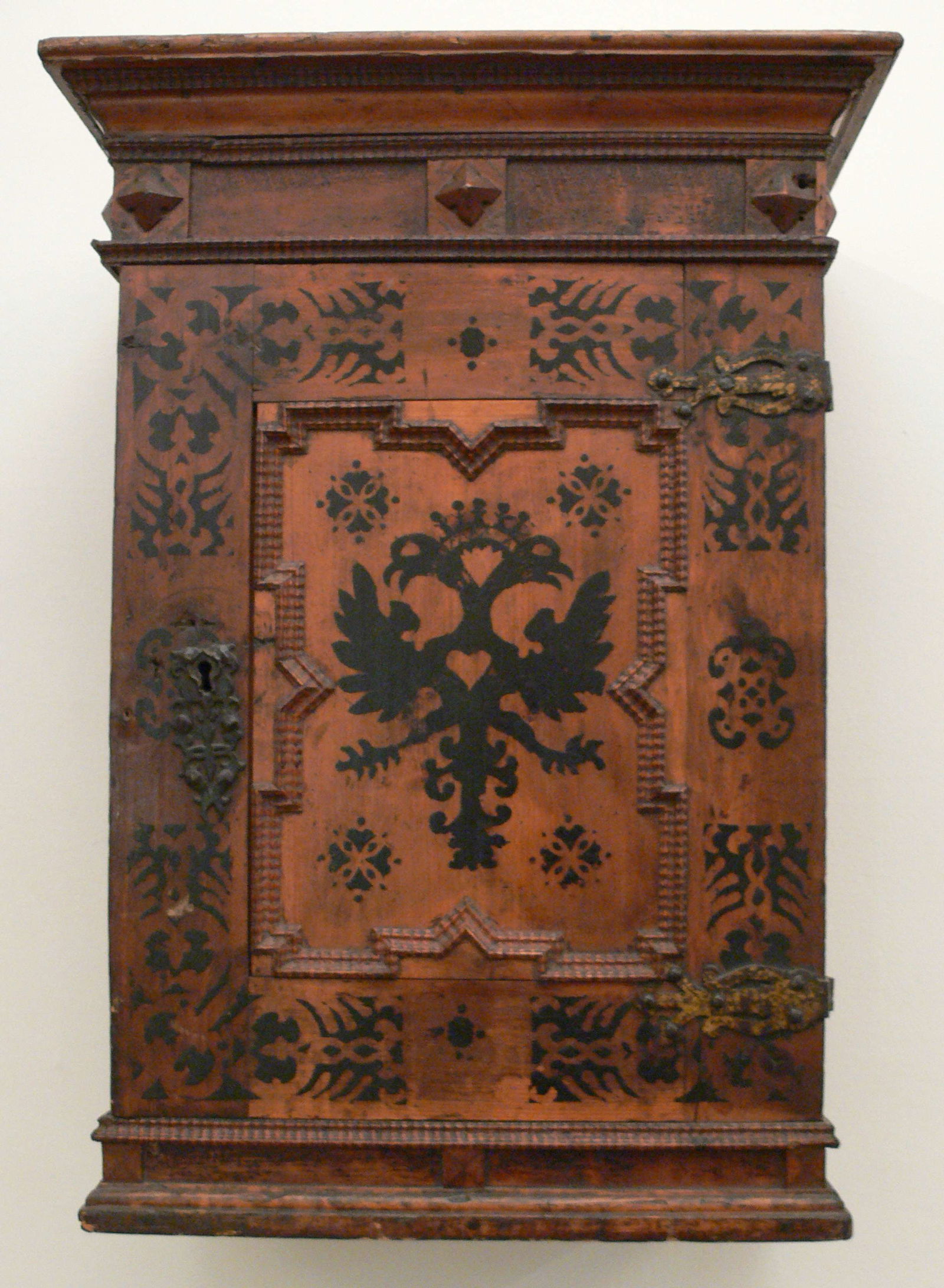 Österreichisches Museum für Volkskunde