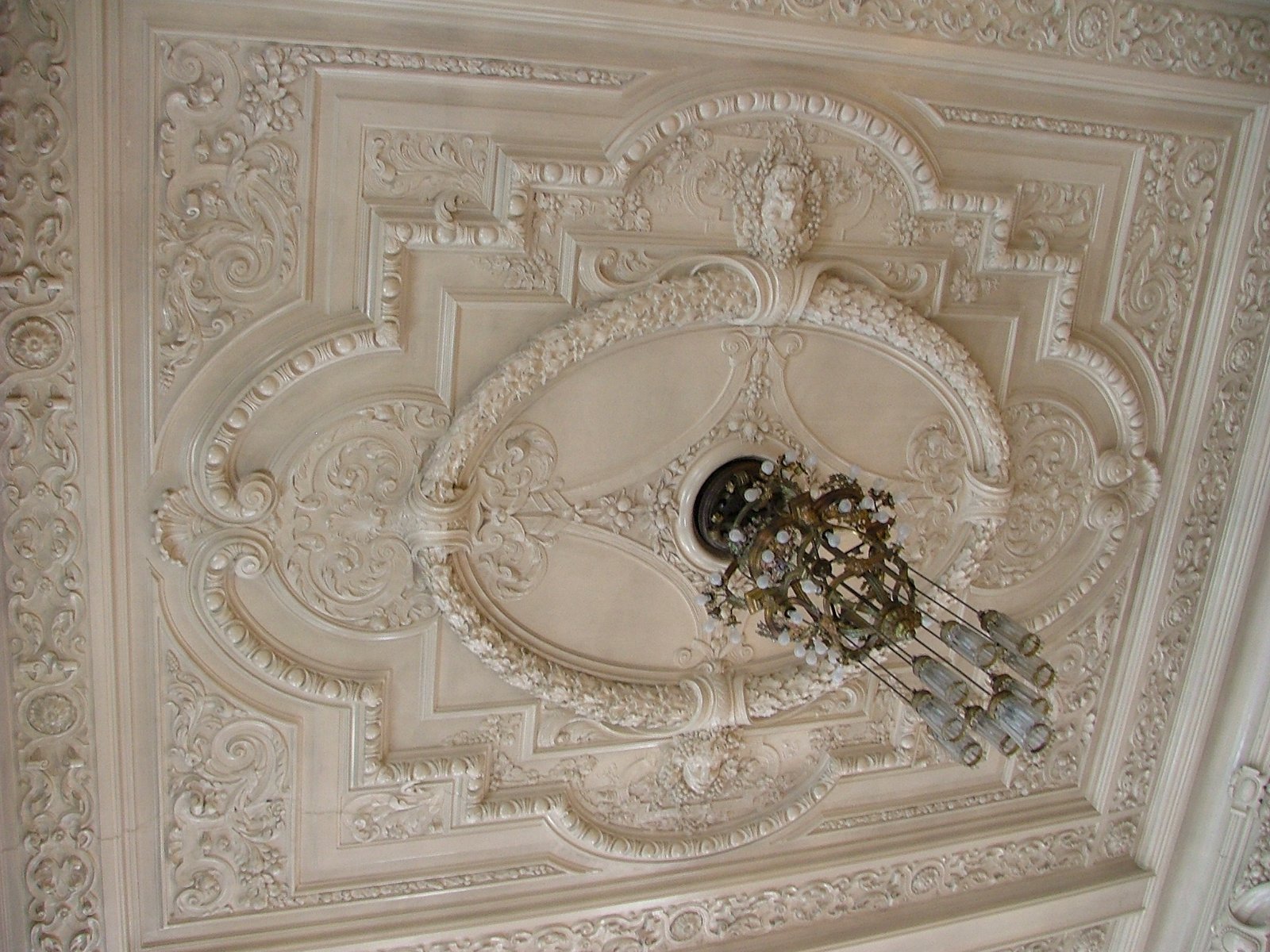 Museum of the City of Lodz