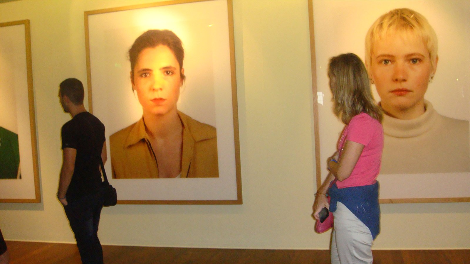 Museum of Photography Thessaloniki