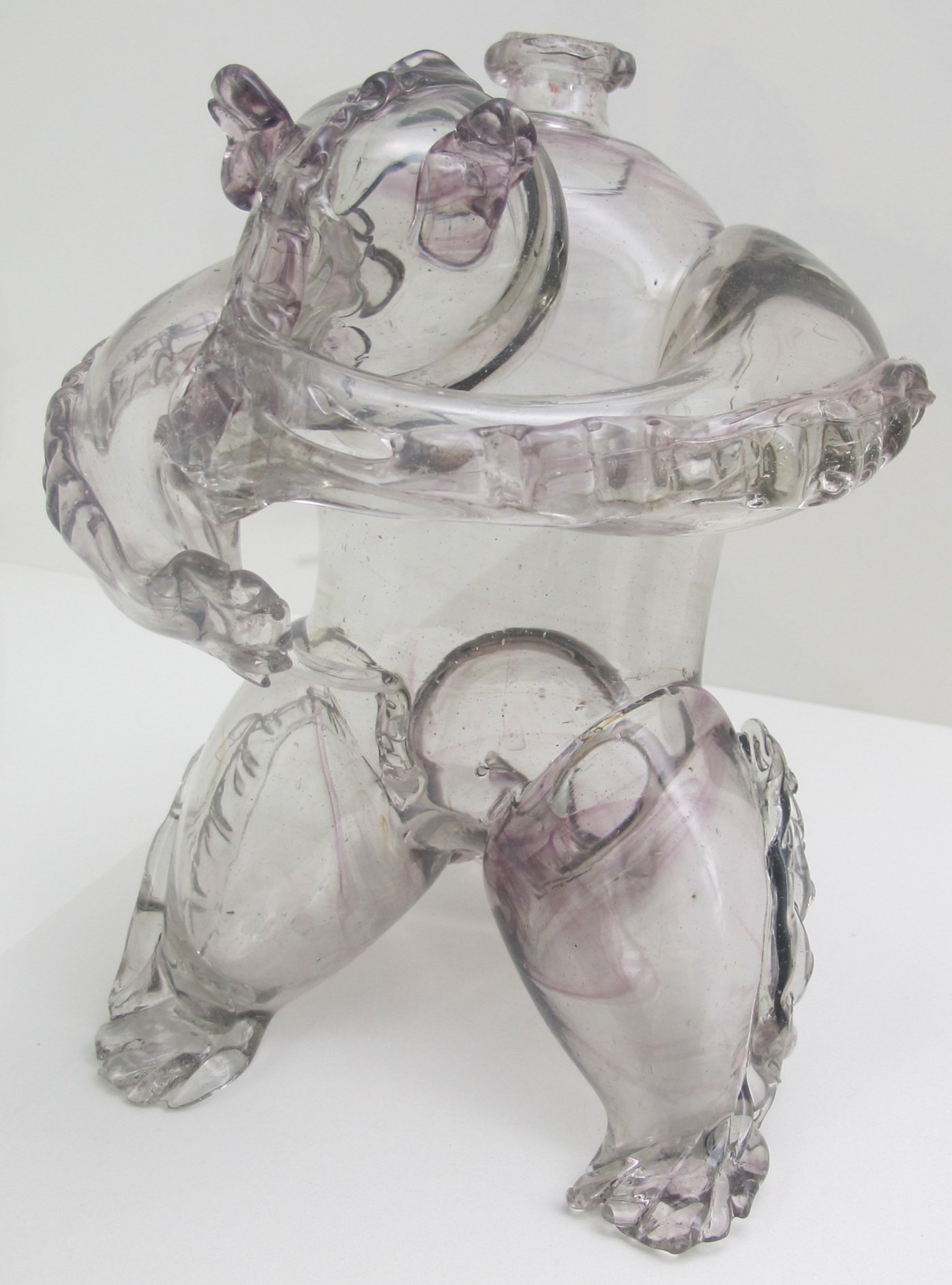 Grassi Museum for Applied Arts