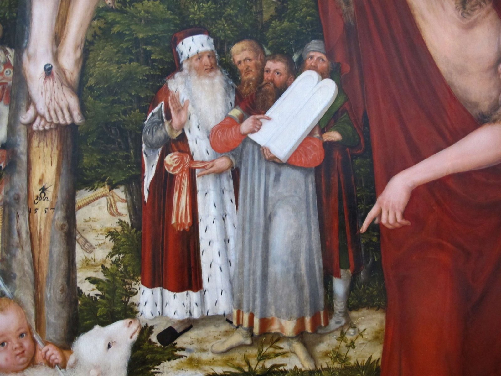 Museum der Bildenden Künste