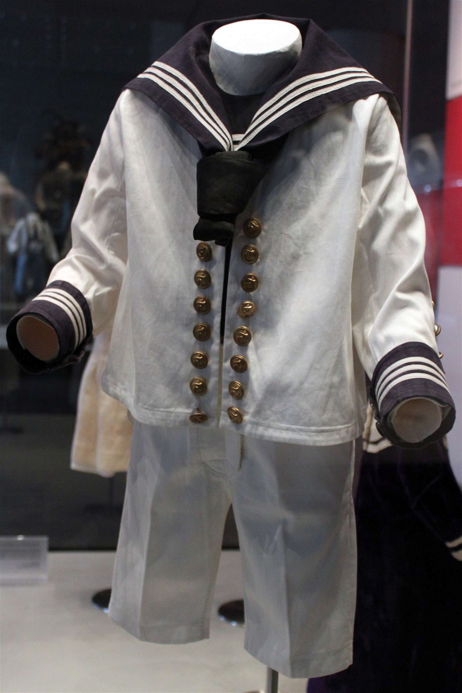 Germanisches Nationalmuseum