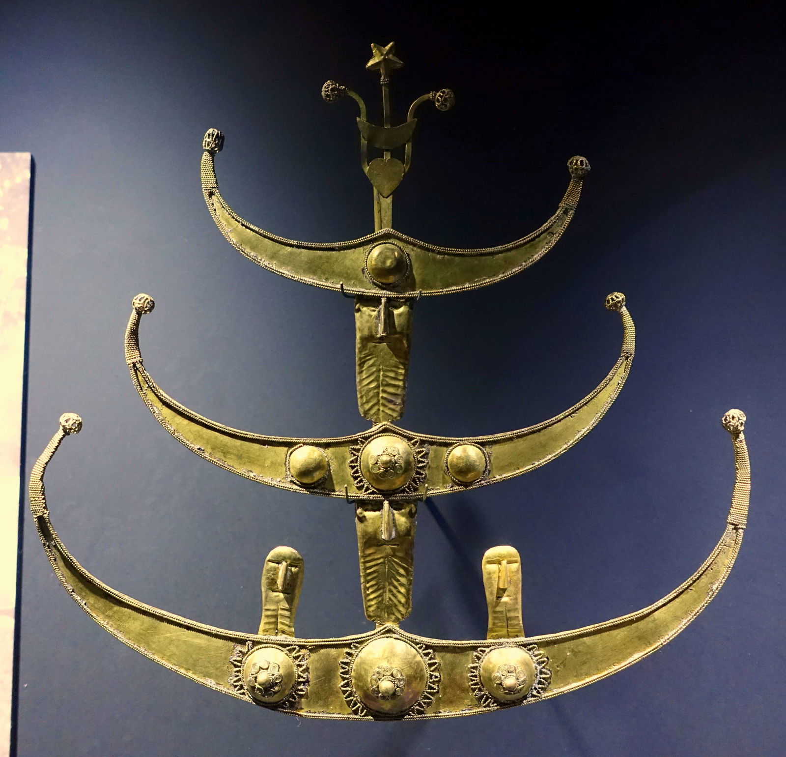 Museum of the Orient