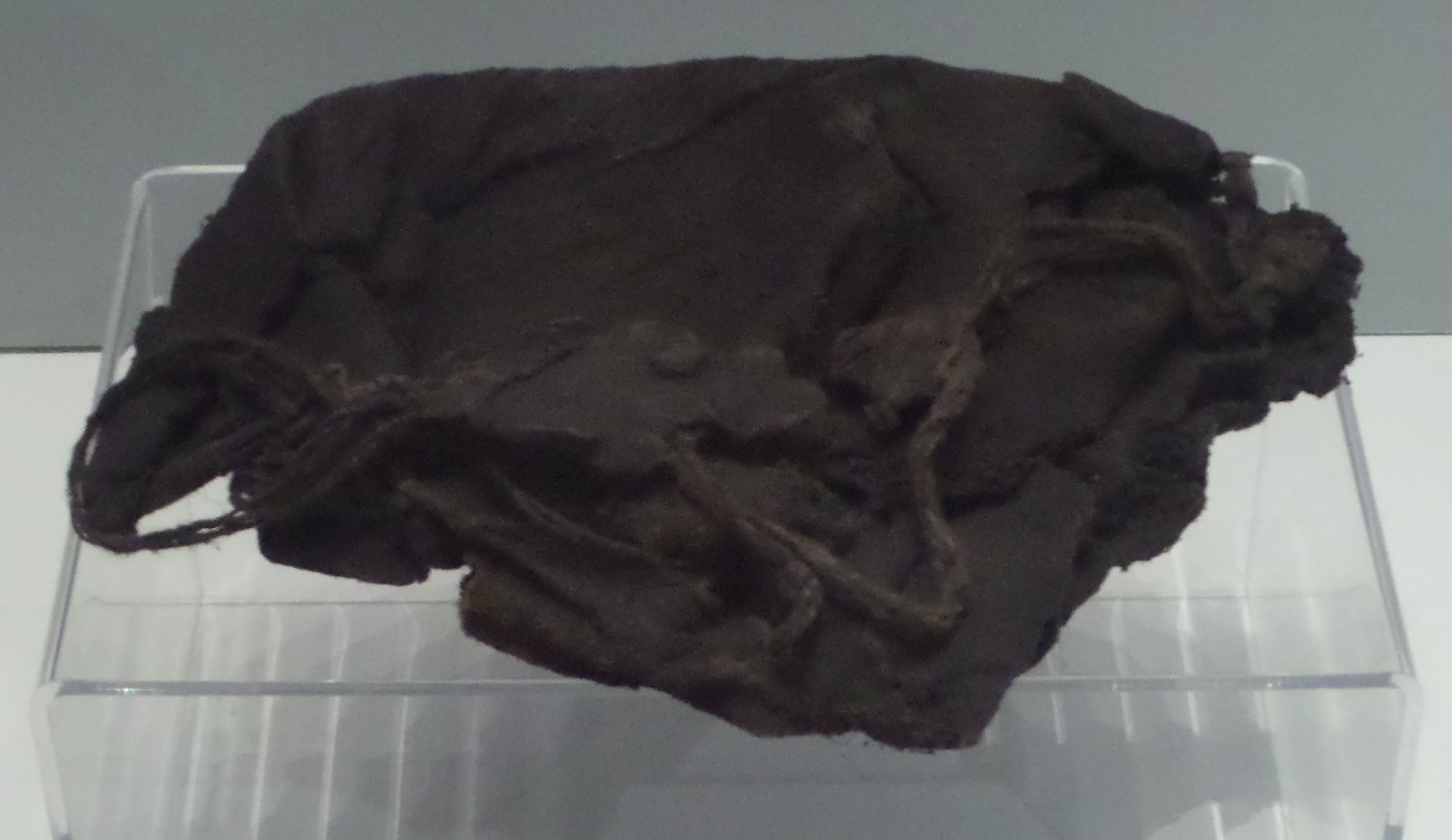 National Maritime Museum Cornwall