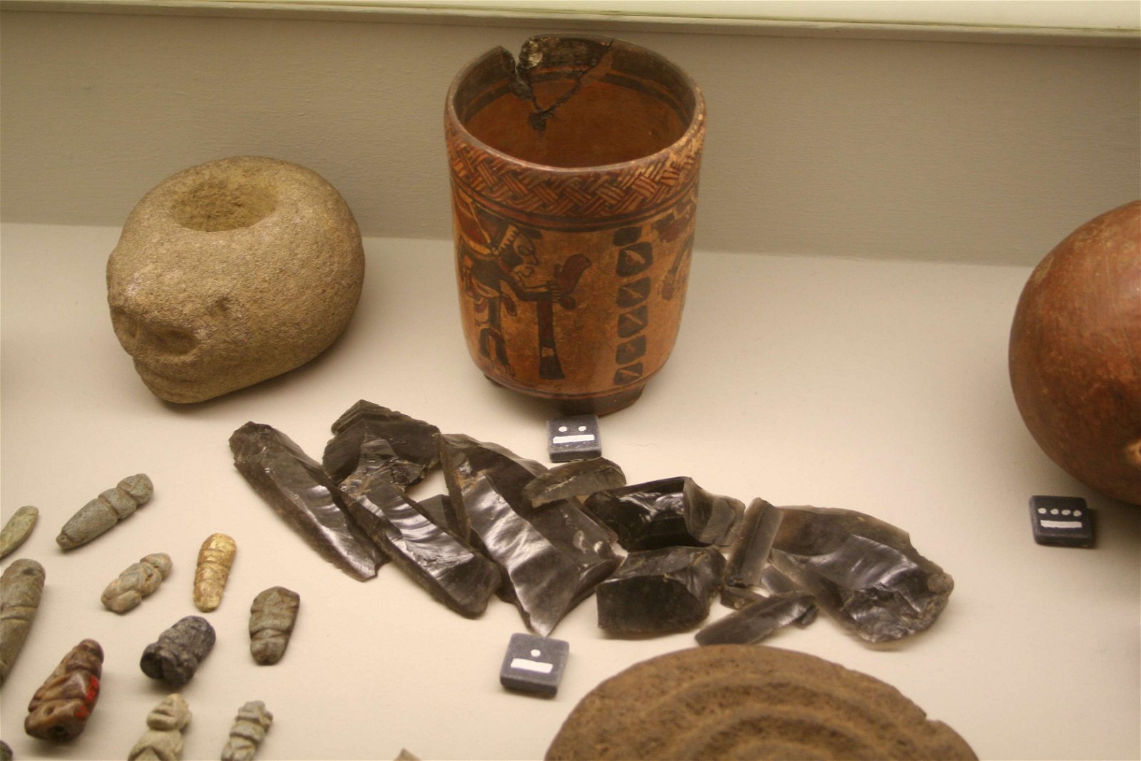 Museum am Rothenbaum – Kulturen und Künste der Welt