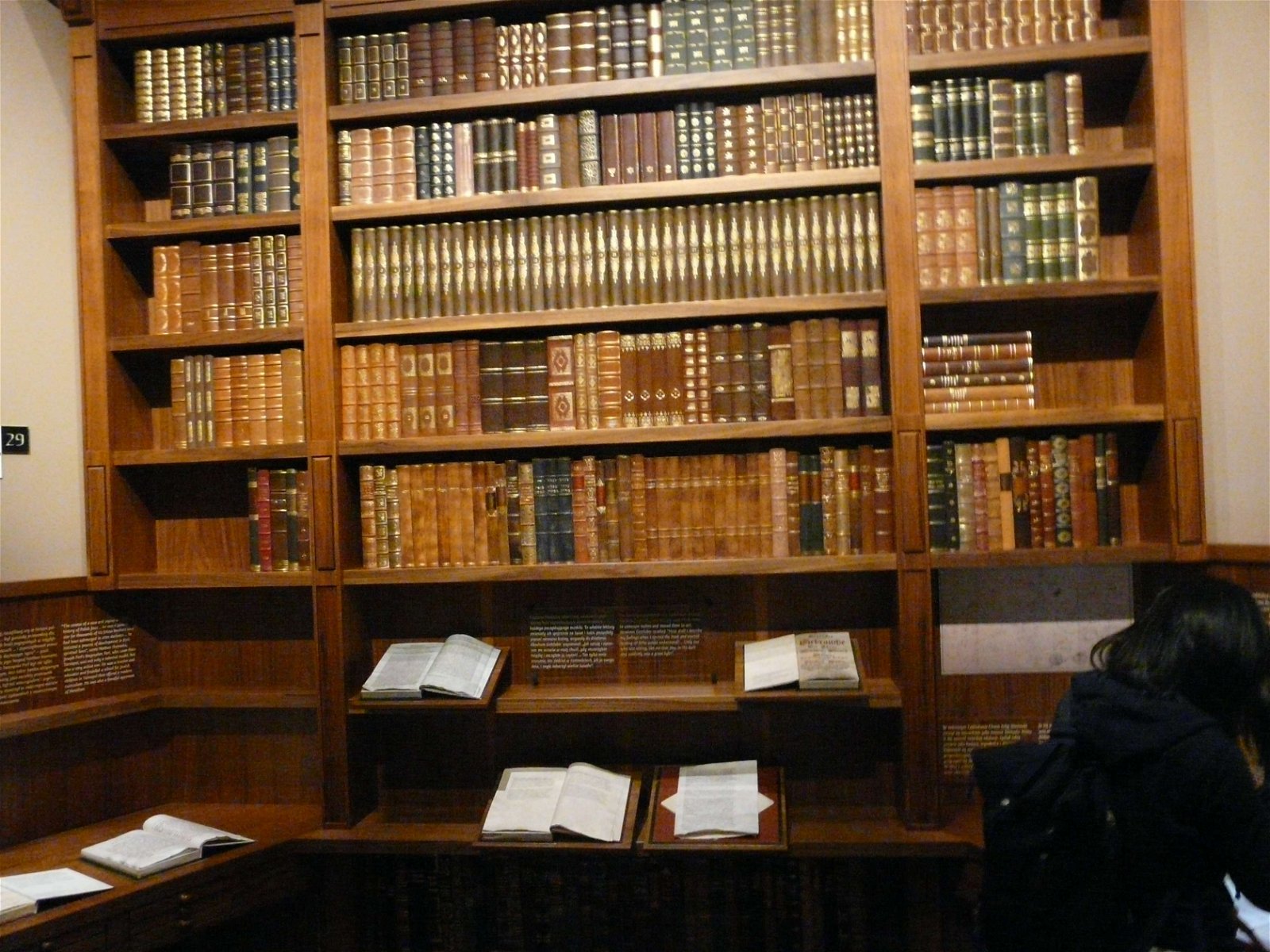 POLIN Museum of the History of Polish Jews