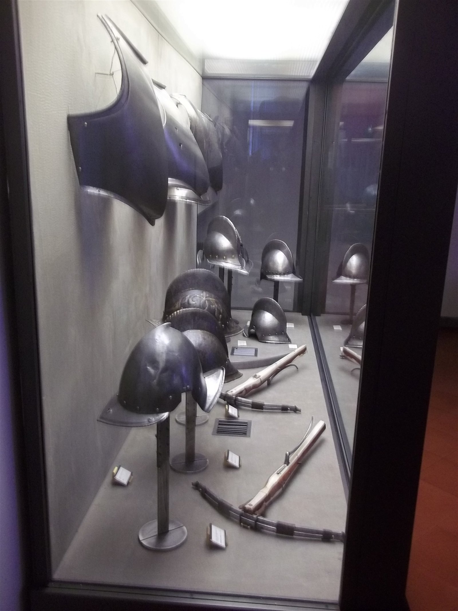 Museo Civico Medievale