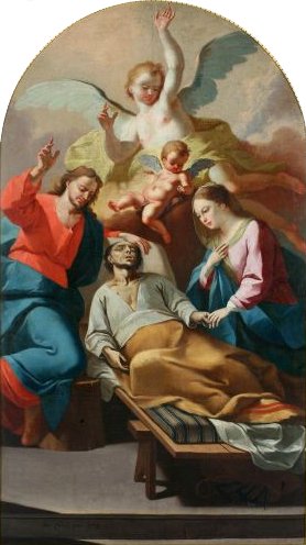 Museum of Arts and Crafts