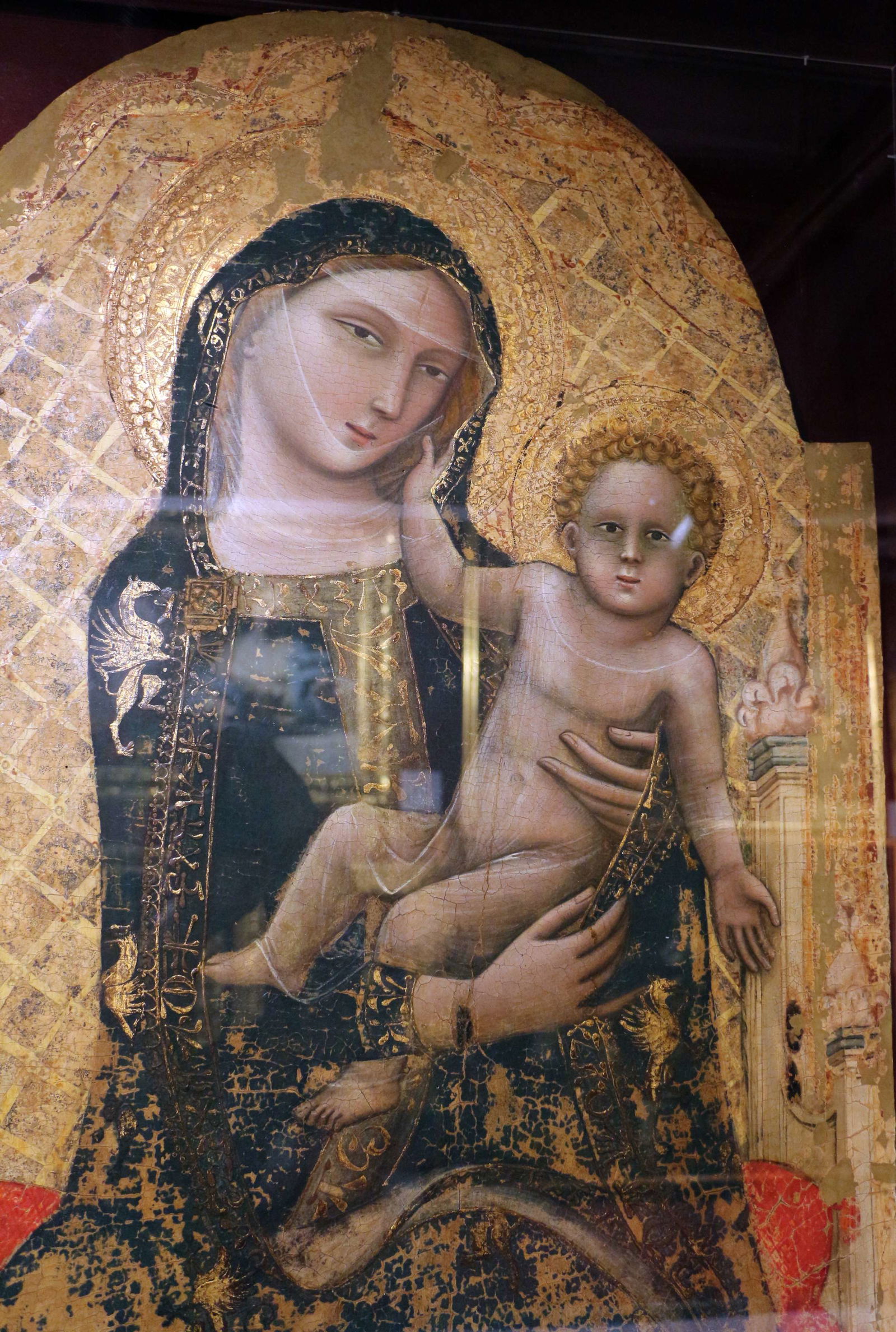 Museo Davia Bargellini