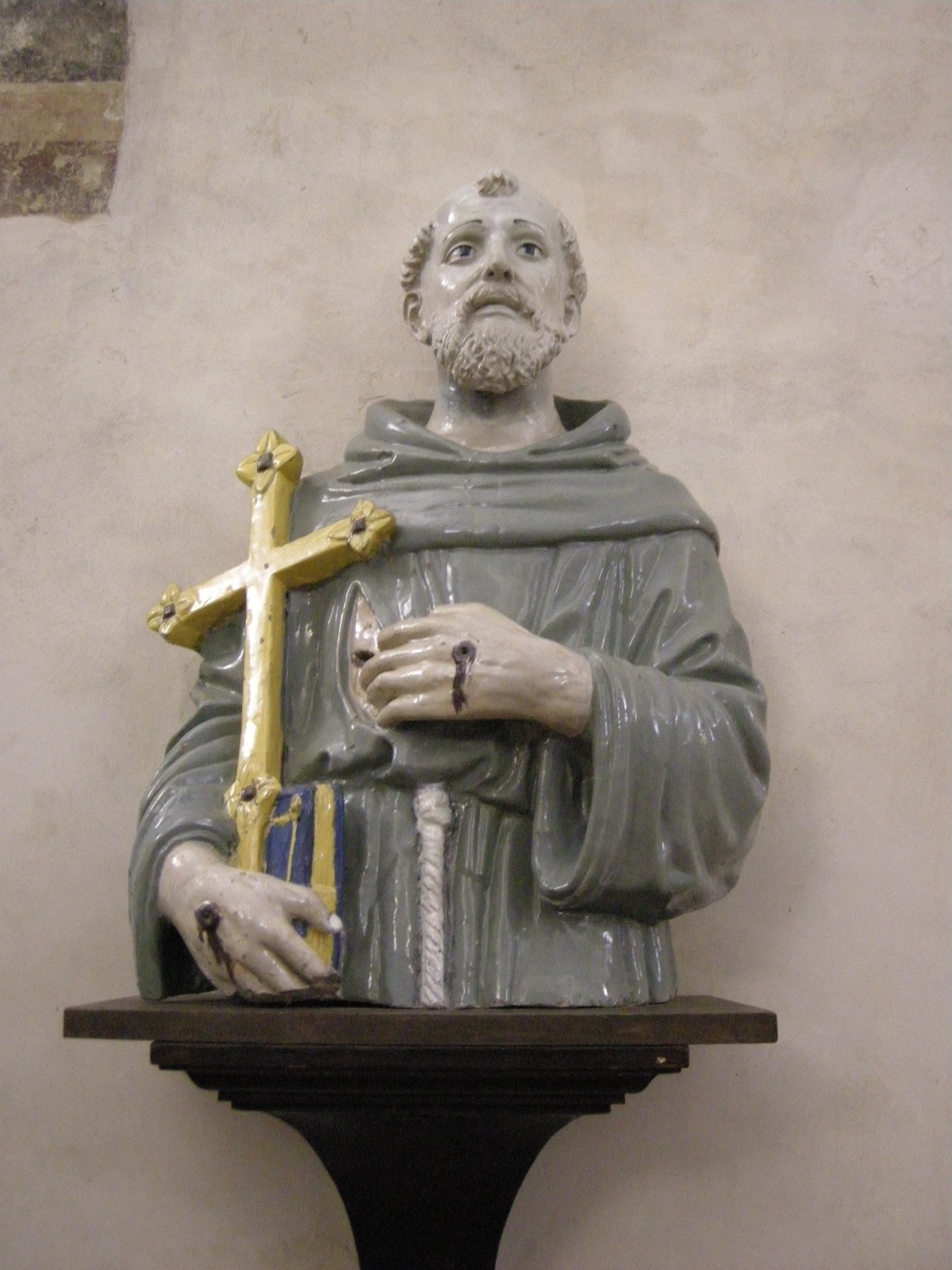 Museo dell'Opera di Santa Croce