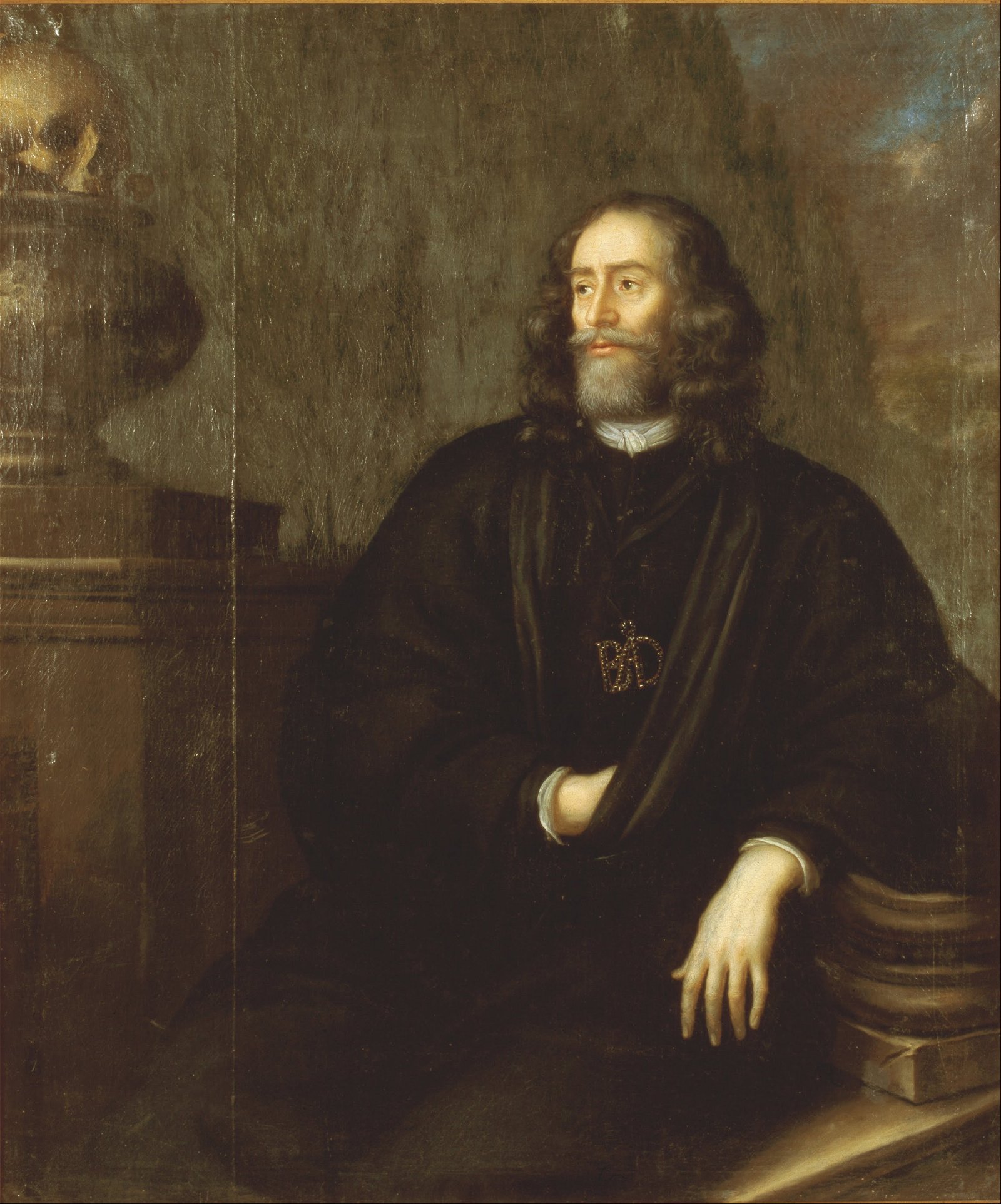 Malmö Museer - Malmö Castle