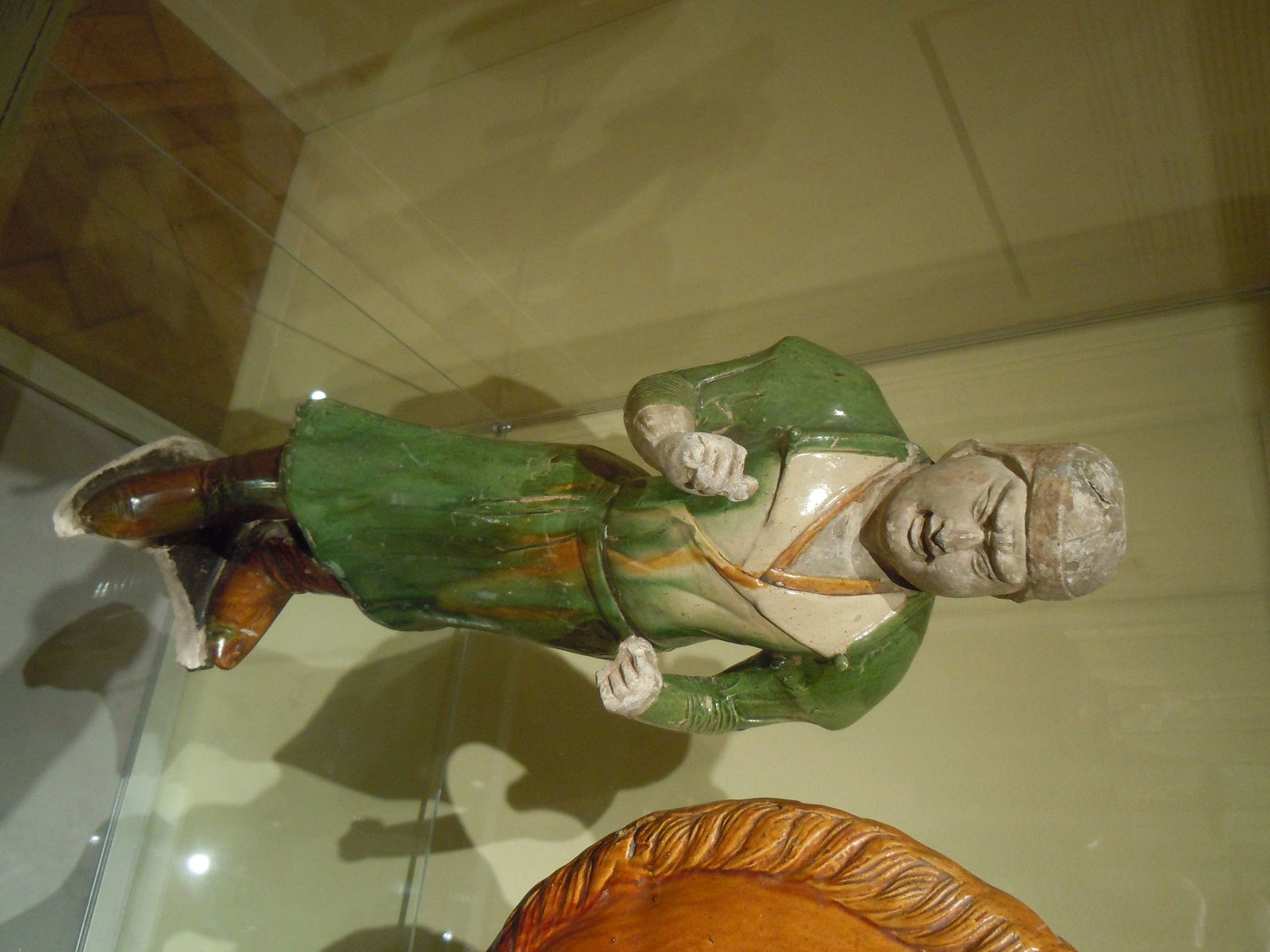 Naprstek Museum of Asian, African and American Cultures