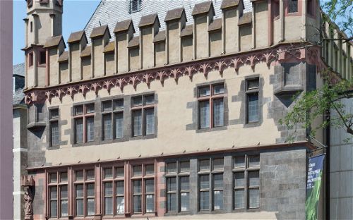 Frankfurter Kunstverein