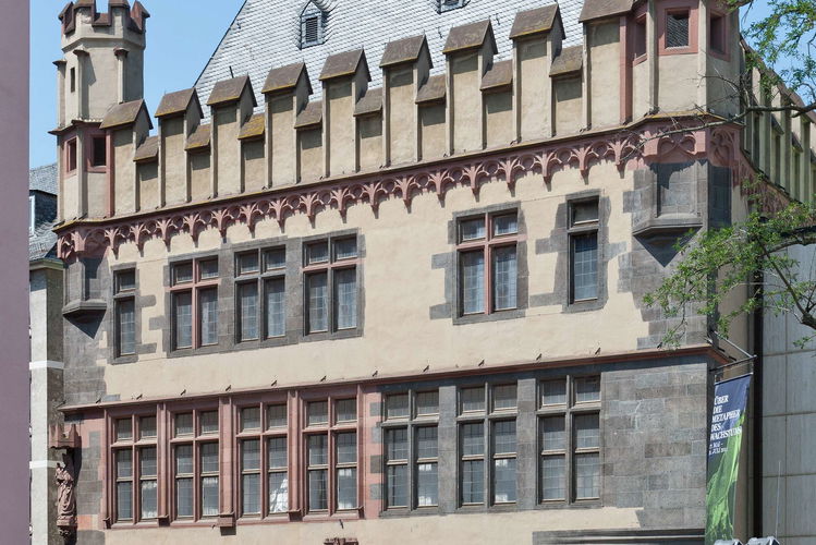 Frankfurter Kunstverein