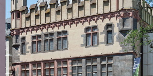 Workshop: Digitale Identität – Zwischen Realität und Inszenierung