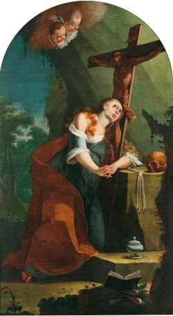 Museum of Arts and Crafts