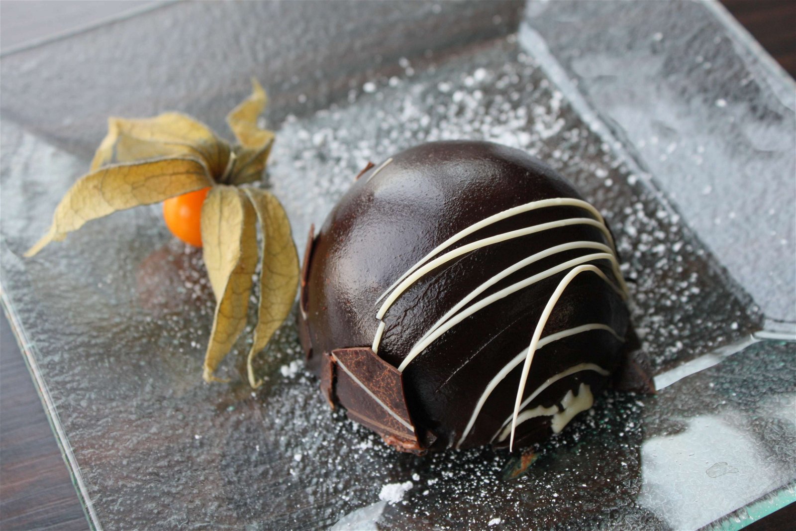 Schokoladenmuseum Köln