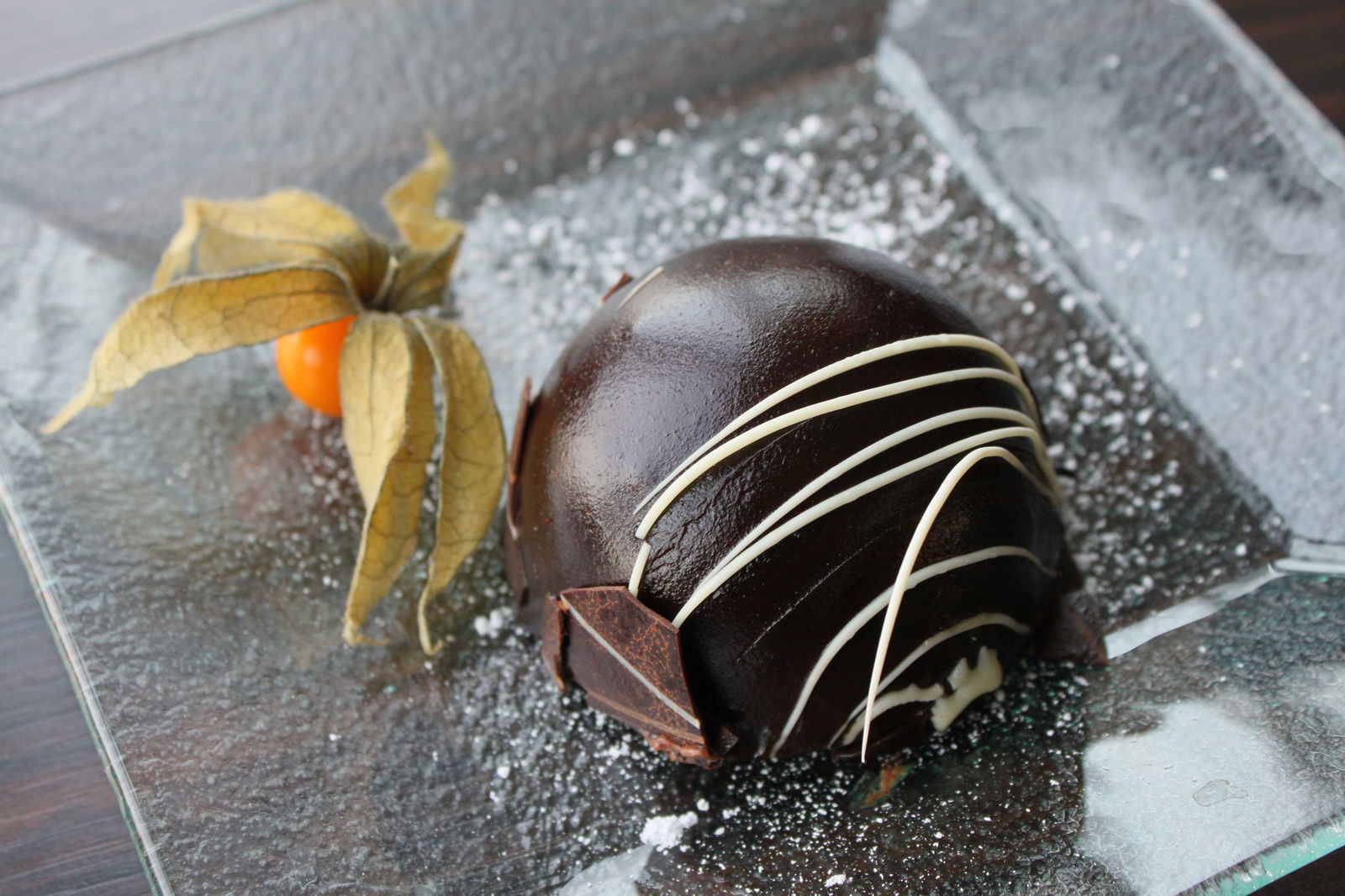 Schokoladenmuseum Köln