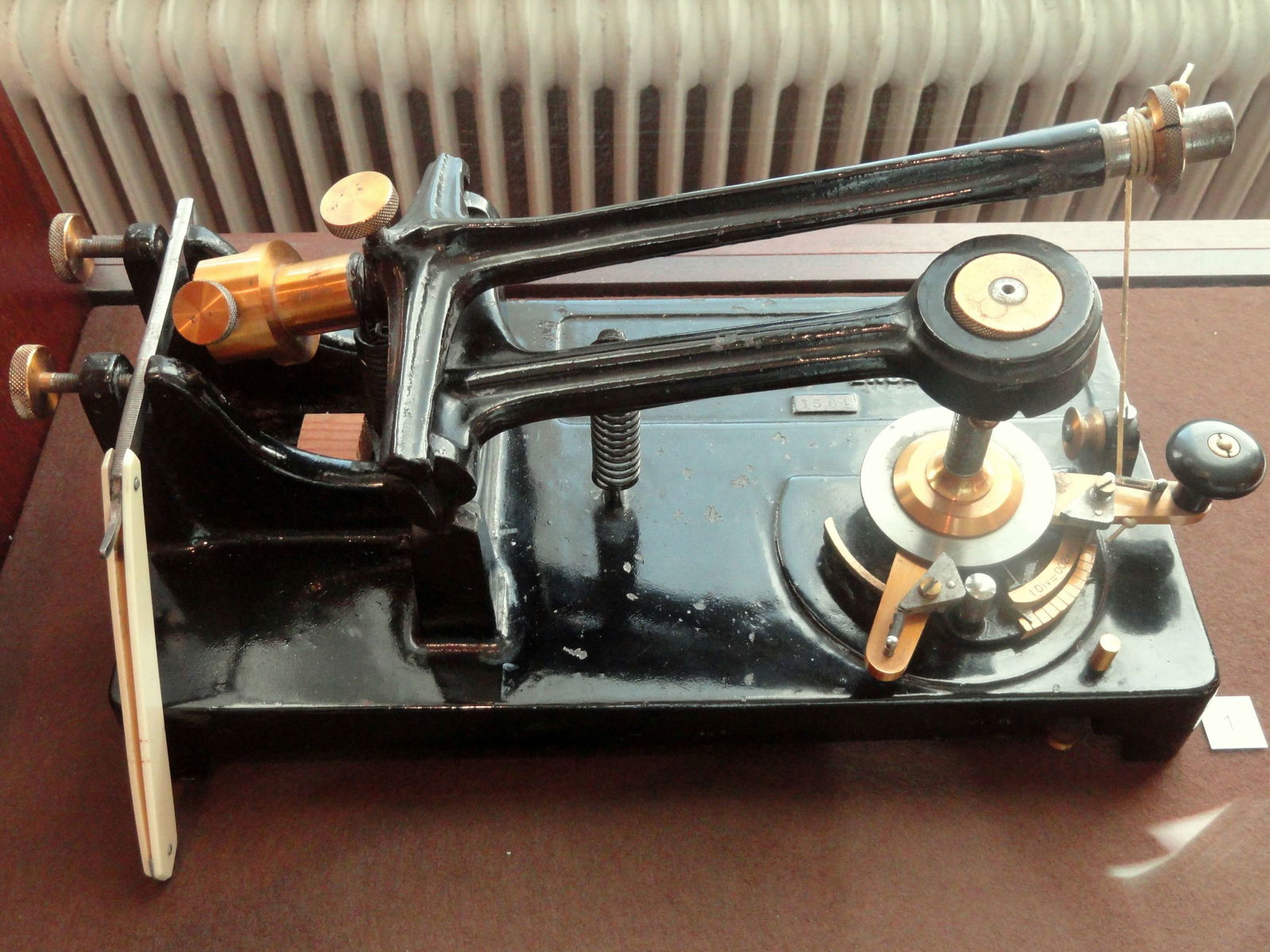 Helsinki University Museum