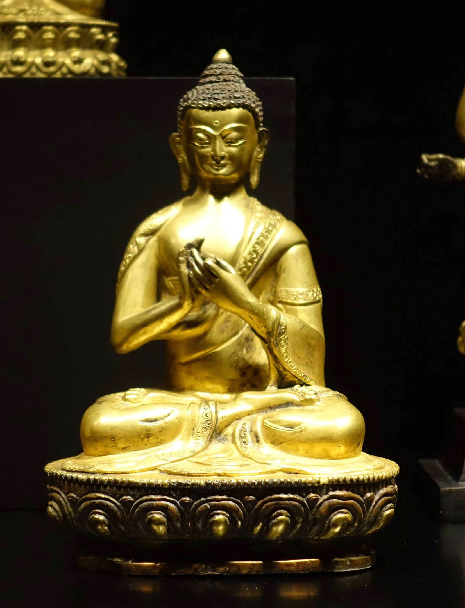 Museum of the Orient