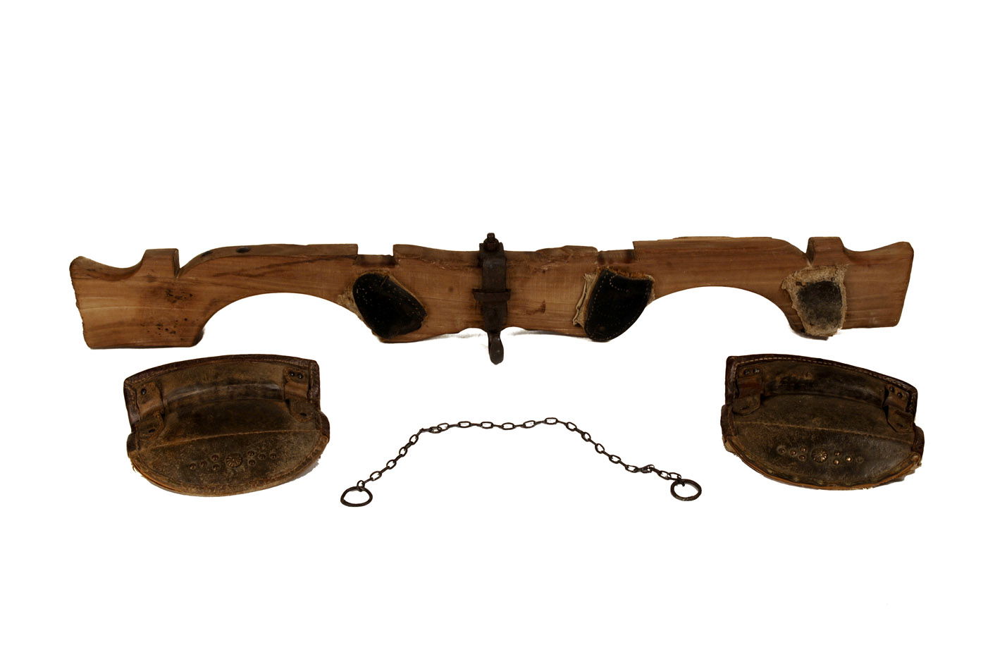 Museu Valencià d'Etnologia