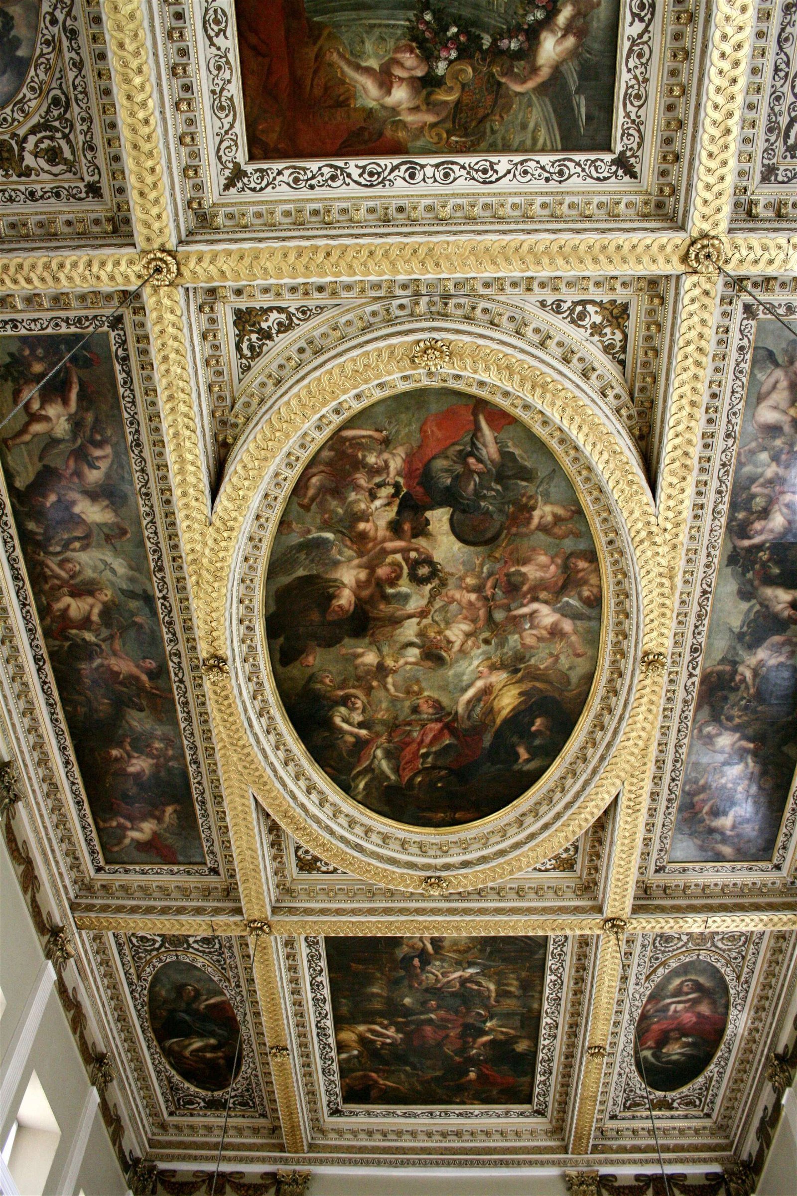 Banqueting House
