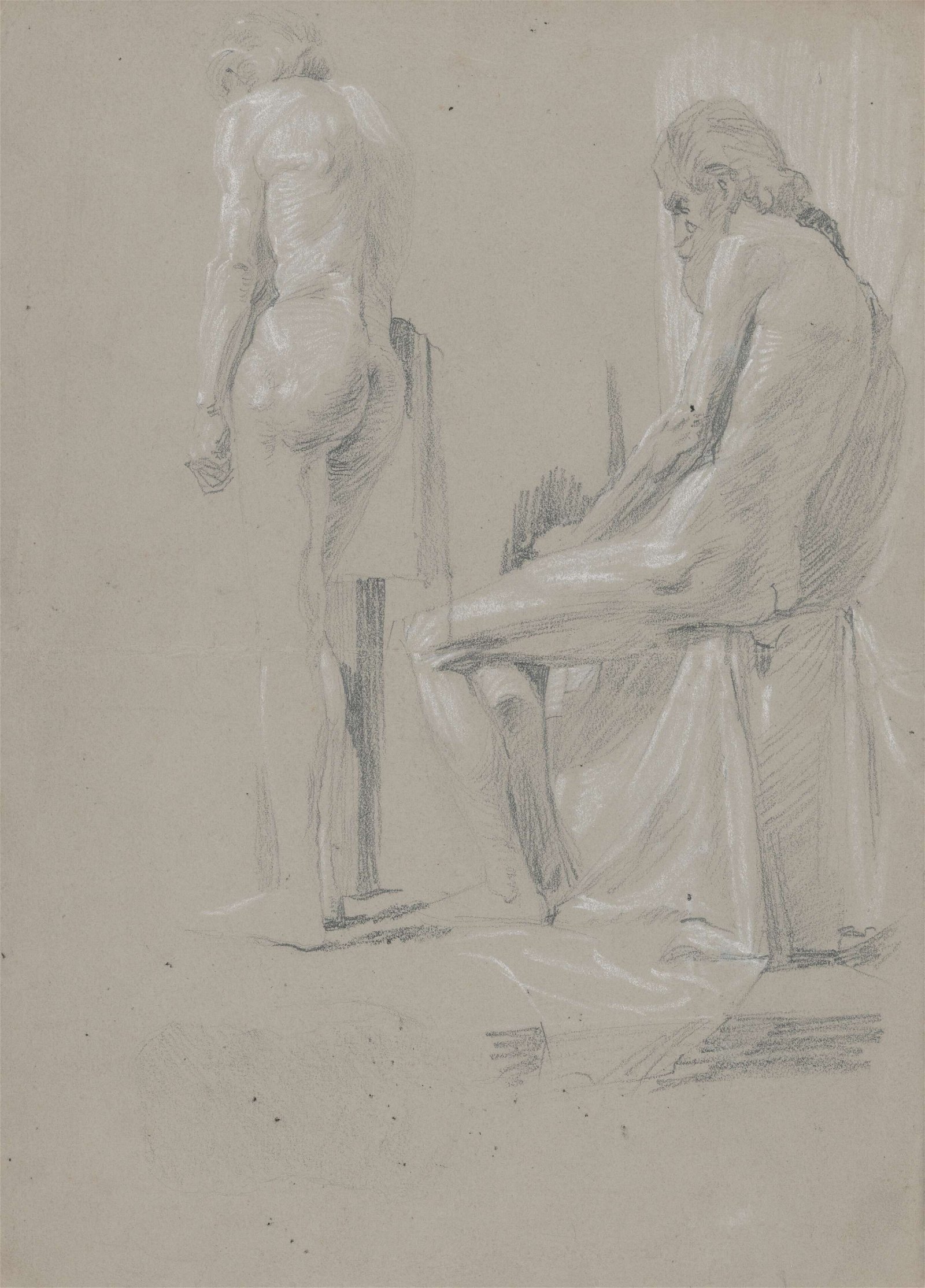 Slovak National Gallery