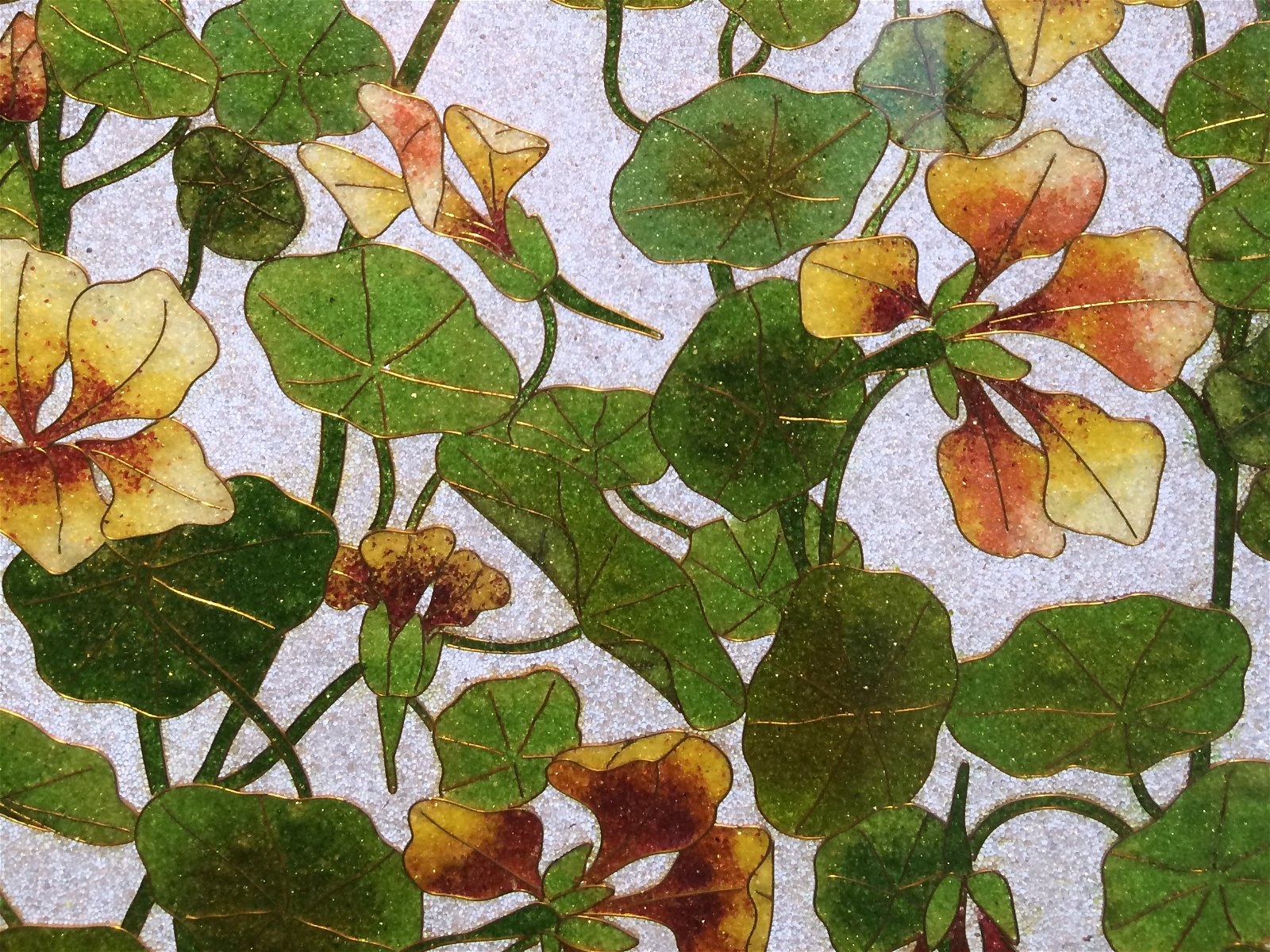 MNAC - Museu Nacional d'Art de Catalunya