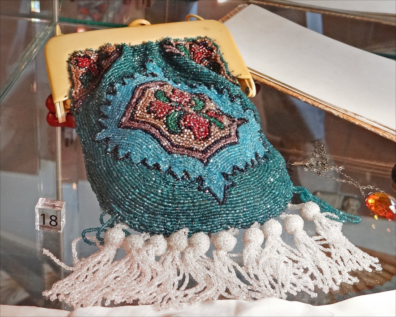 Riga Art Nouveau Museum