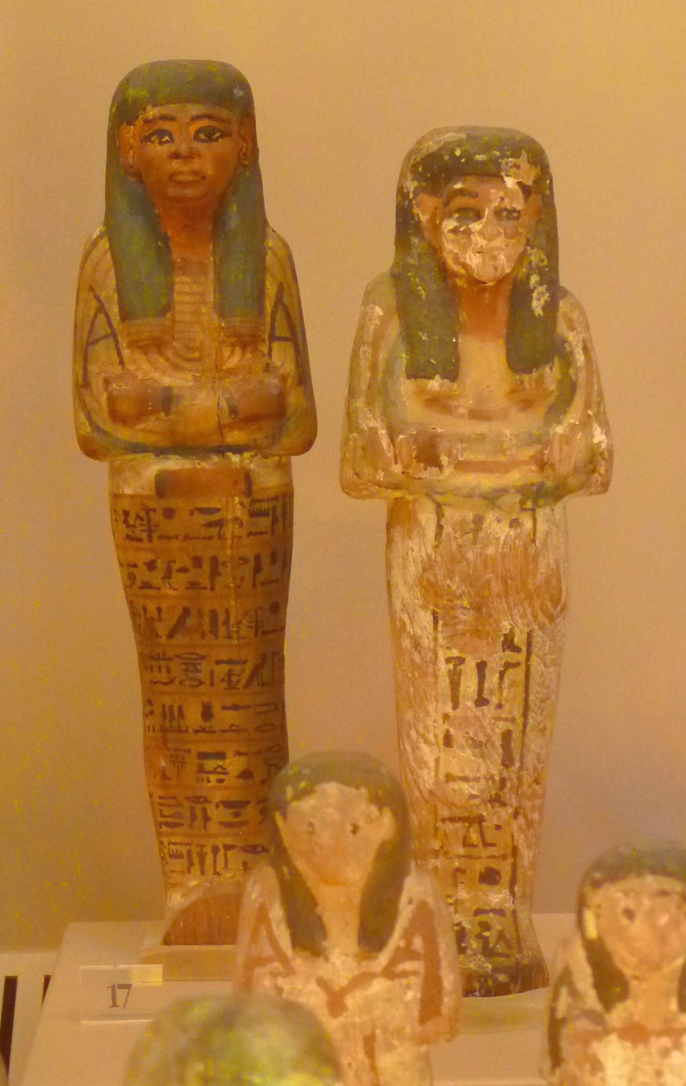 Museo Civico Archeologico