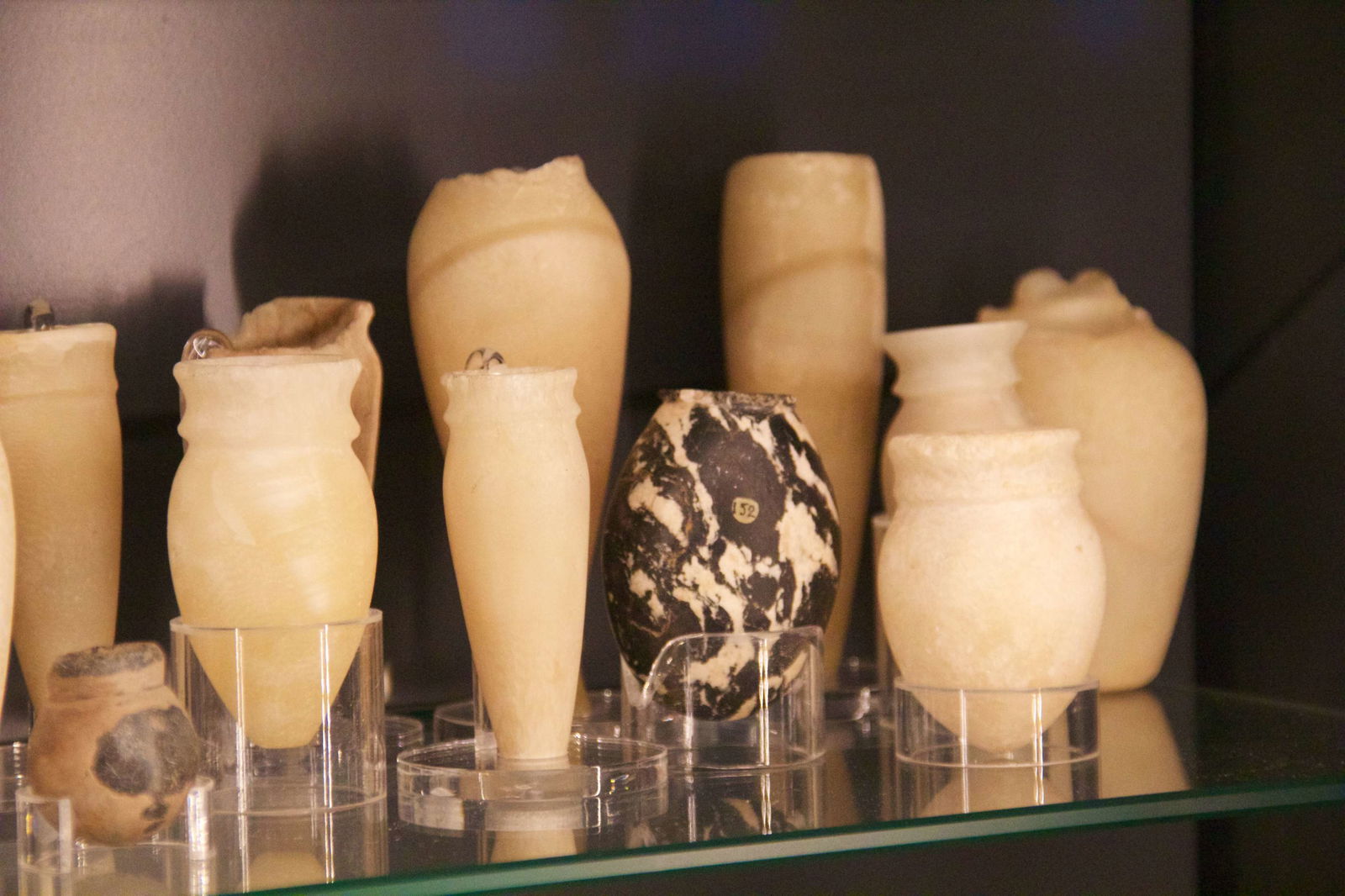 Museo de Mánchester