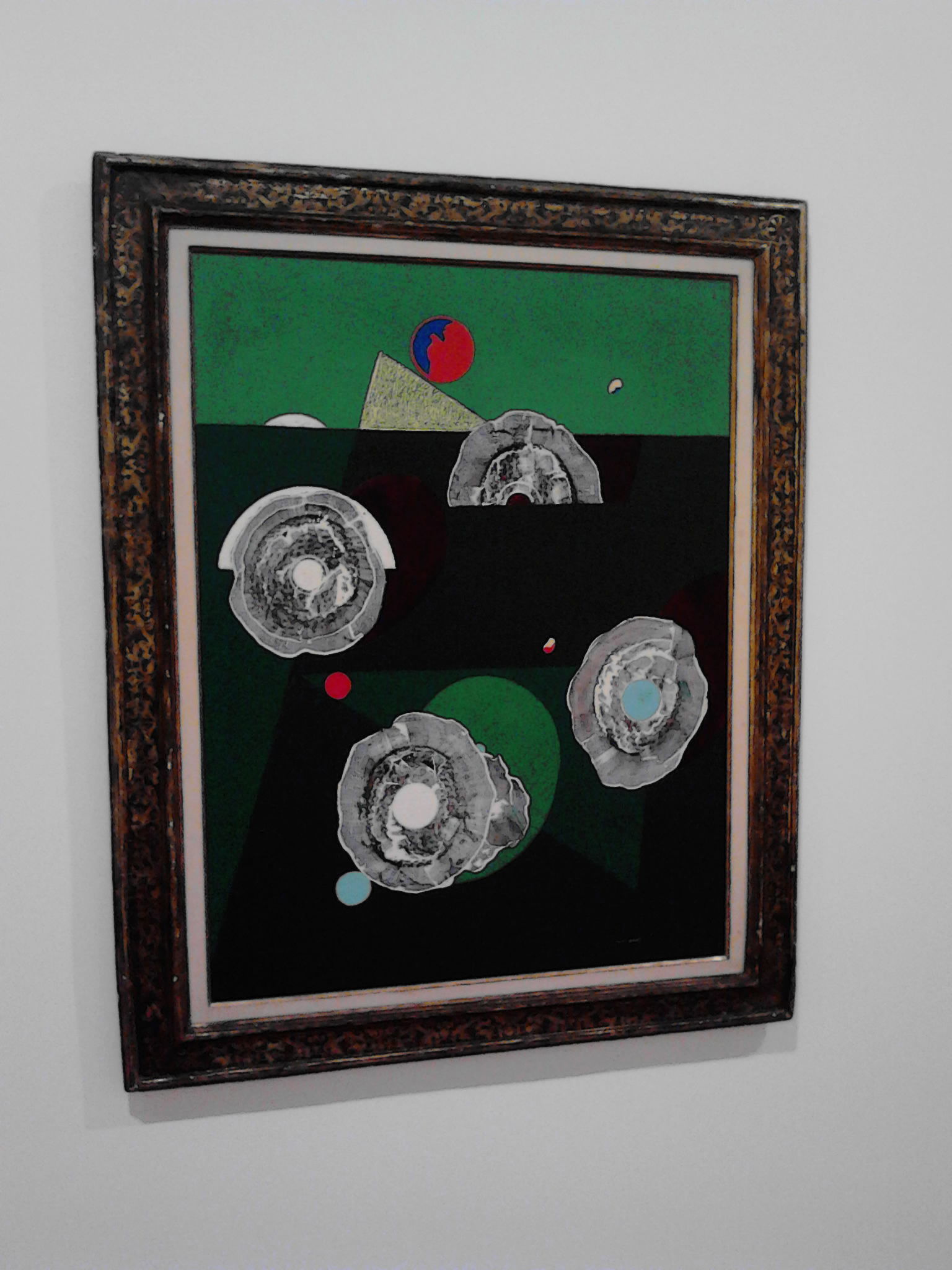 Berardo Collection Museum