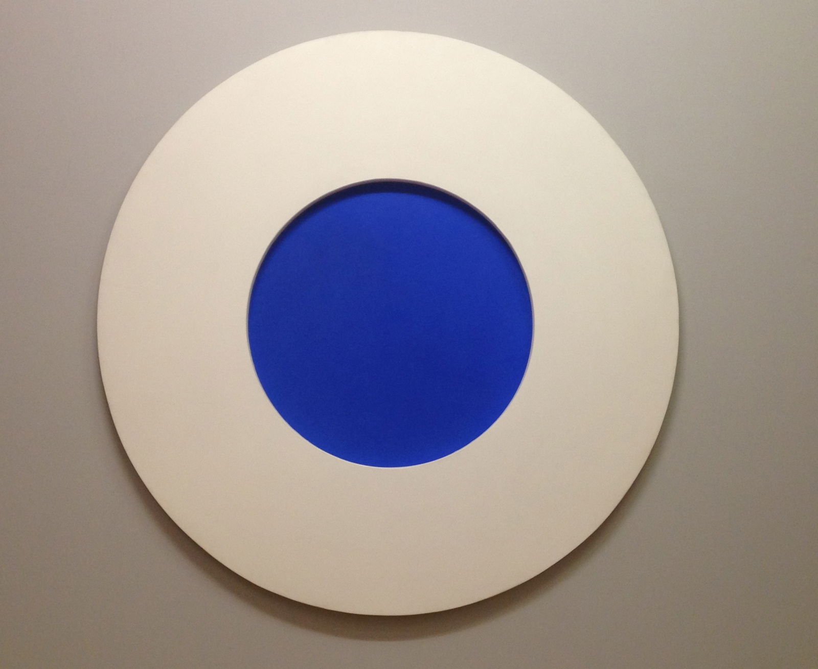 Galleria Civica d'Arte Moderna e Contemporanea