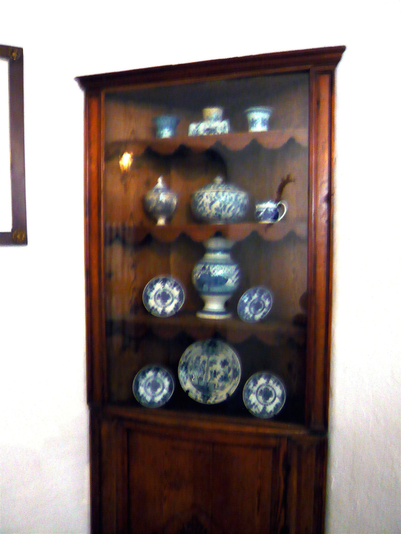 Palacio-Museo de Viana