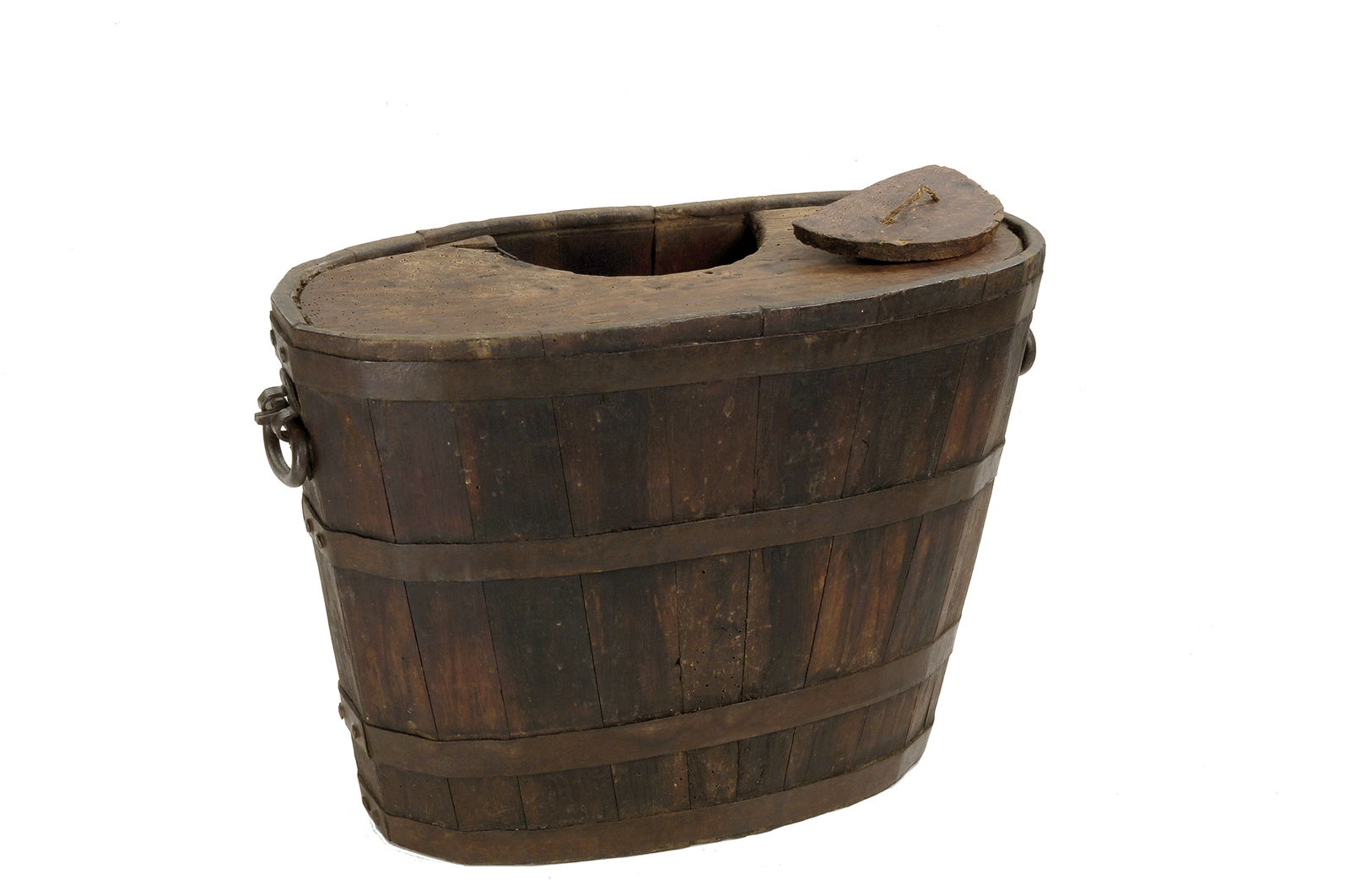 Museu Valencià d'Etnologia